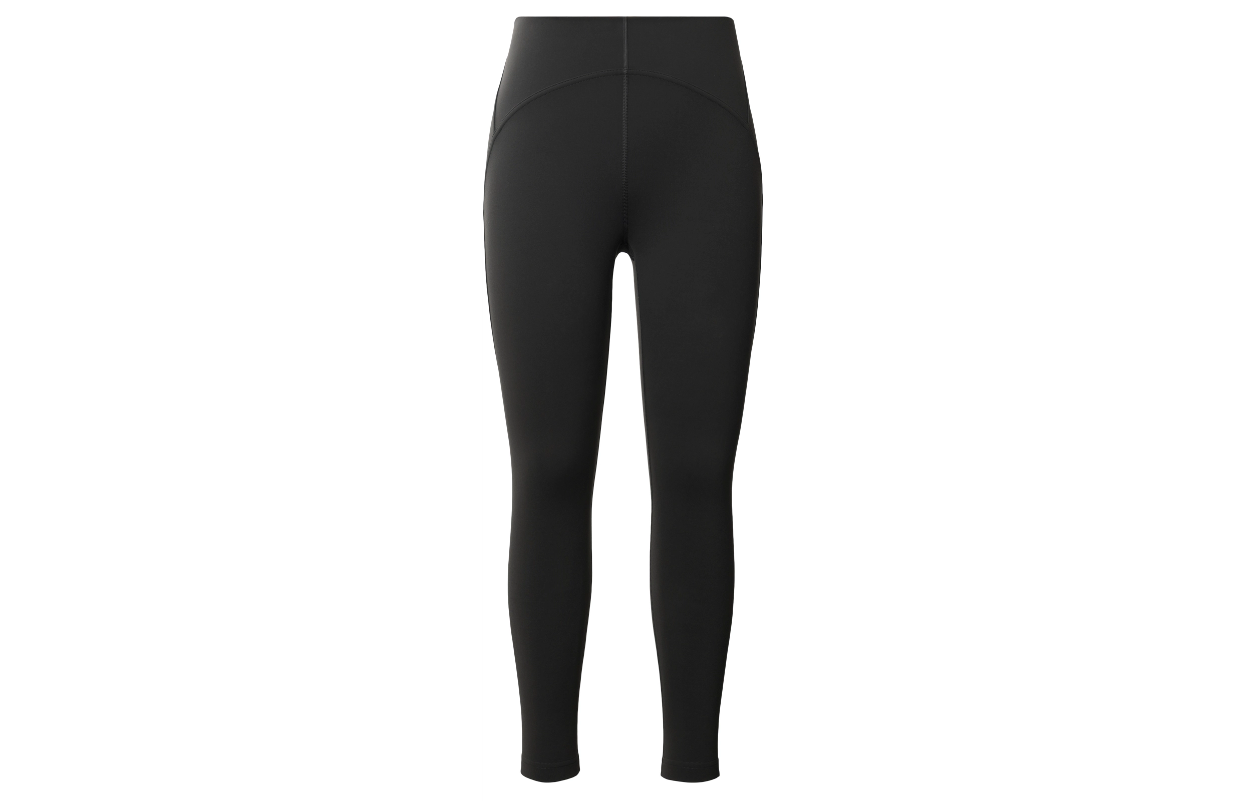 lululemon InStill SmoothCover 24