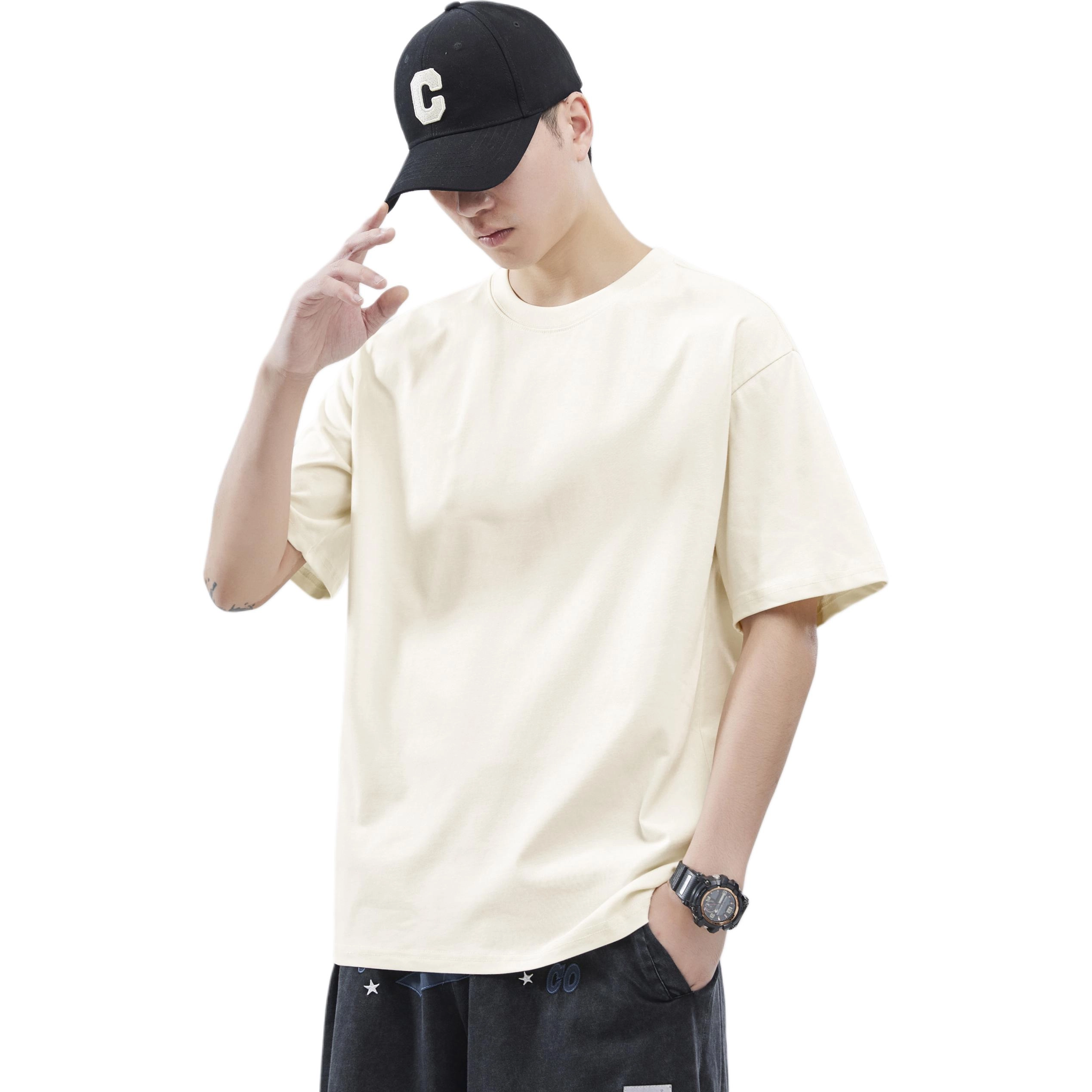 ICVBL T