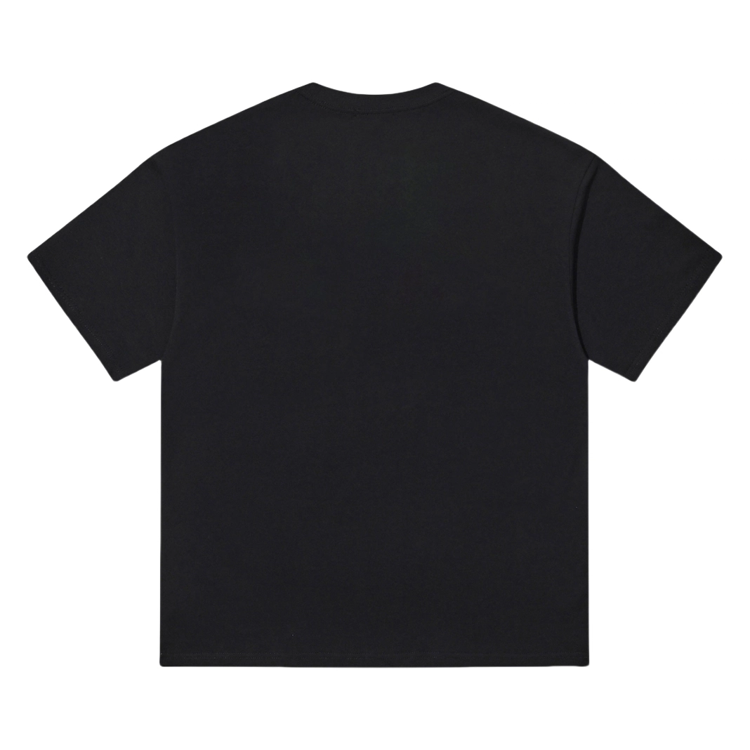 DAND cleanfitT