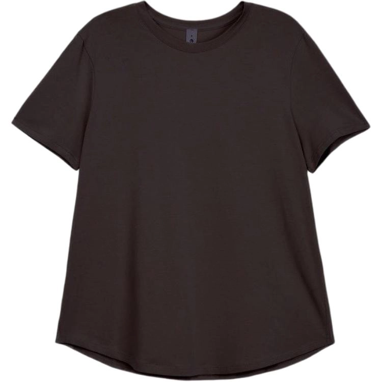 lululemon Love T