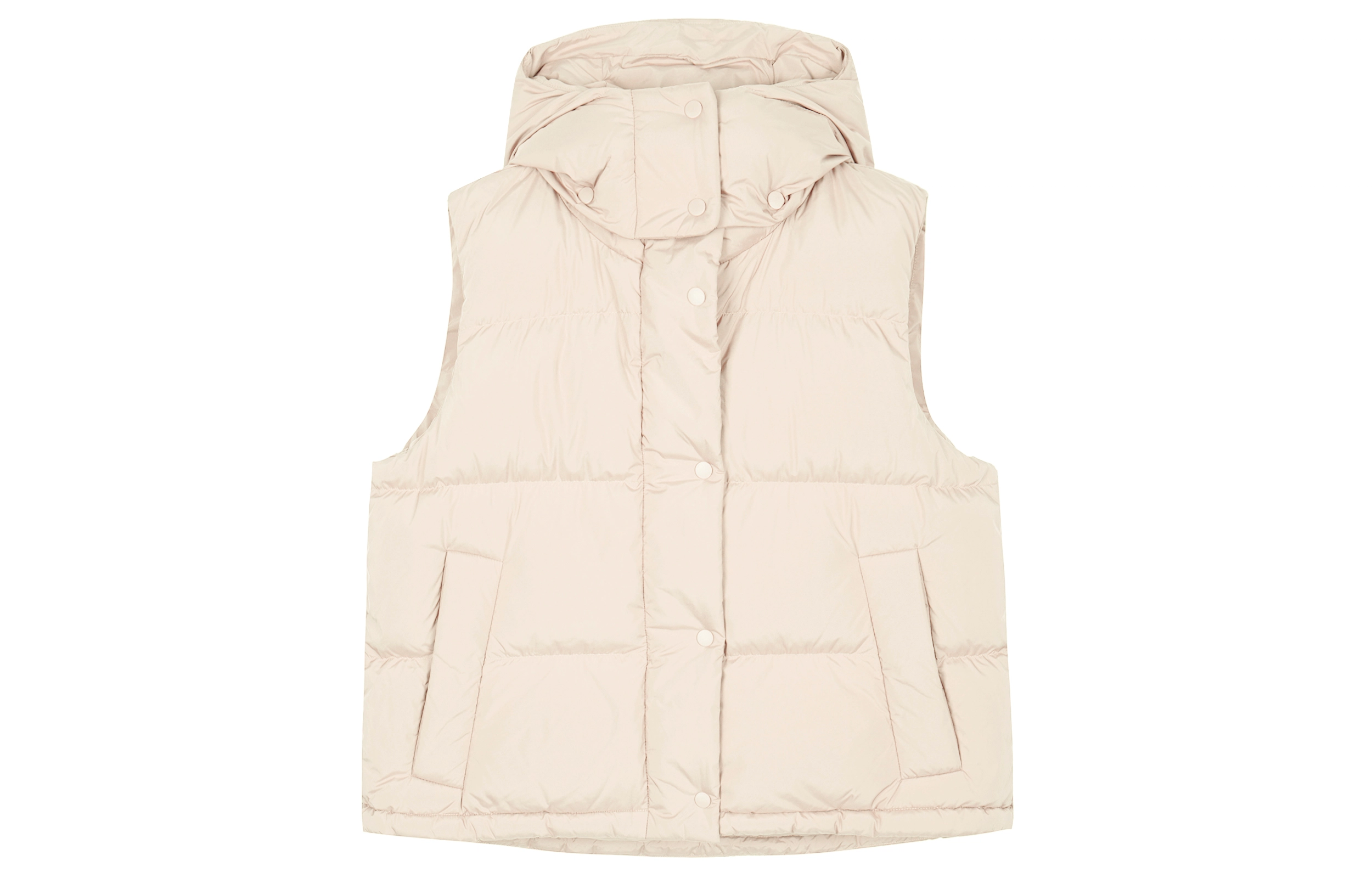 lululemon Wunder Puff SoftMatte Logo