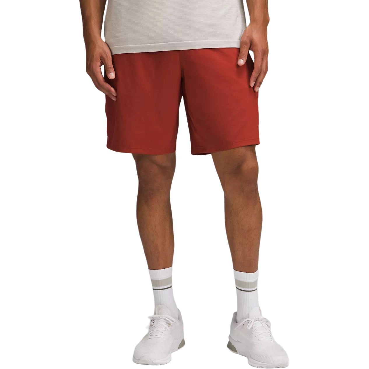 lululemon