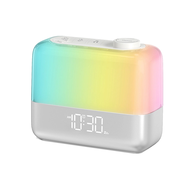 DOULEX RGBLED