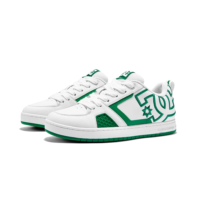 DC Shoes GRAFFIK VAPOR CAS