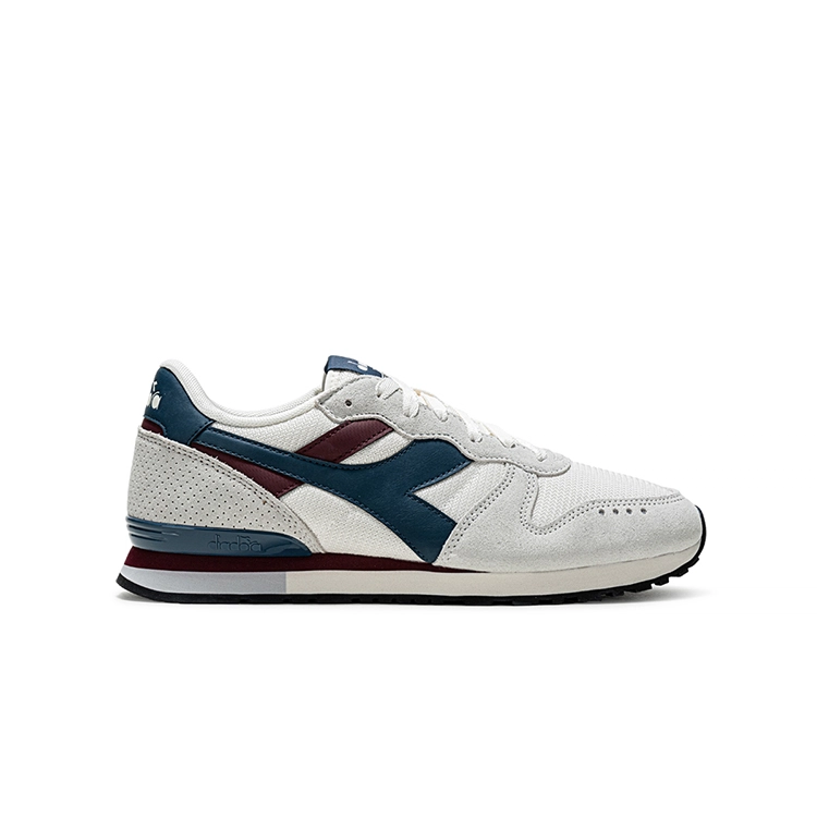 diadora Camaro