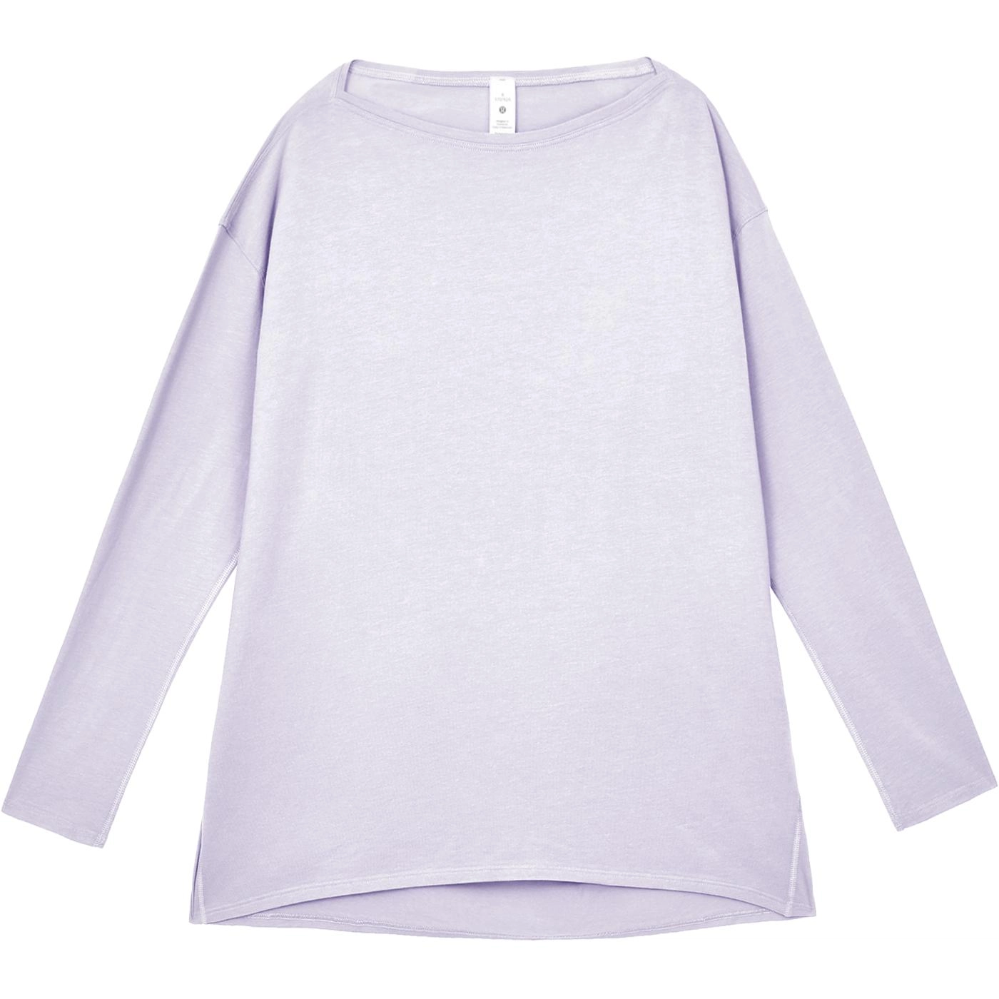lululemon Back in ActionBack in Action T