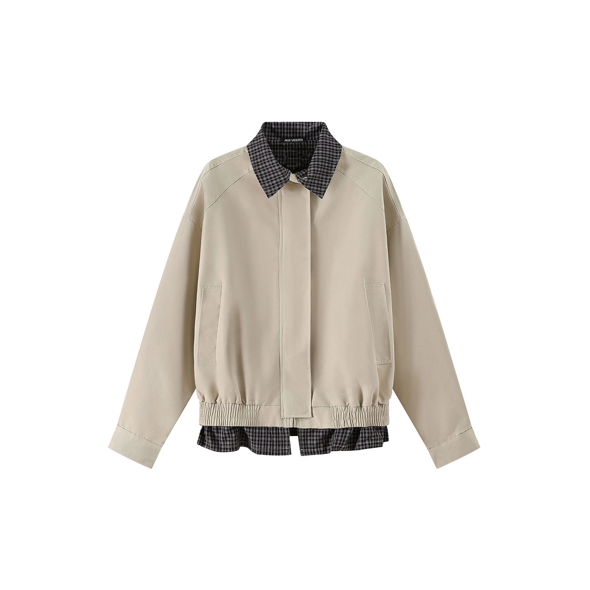 ACE VESTITI