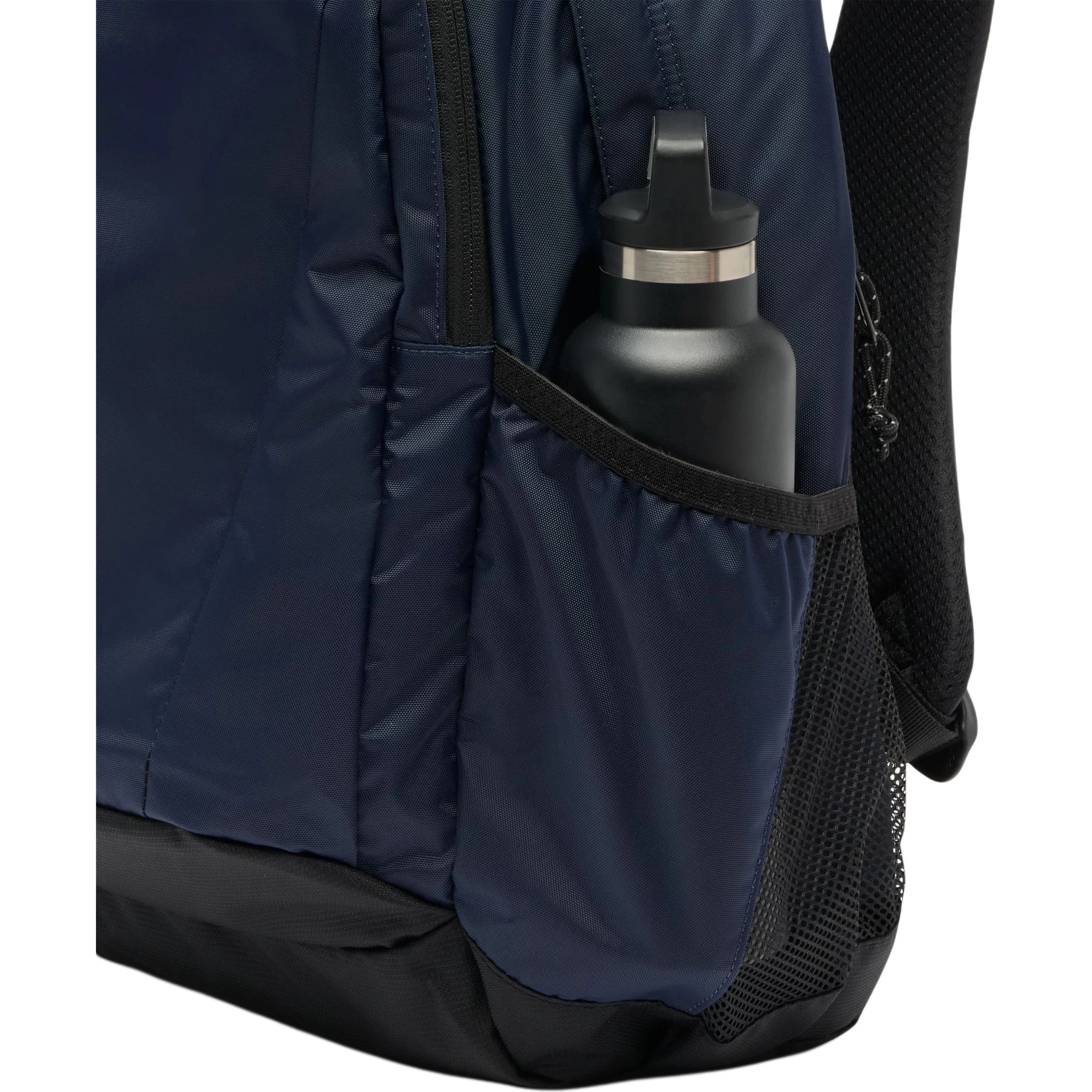 Columbia33L Manresa