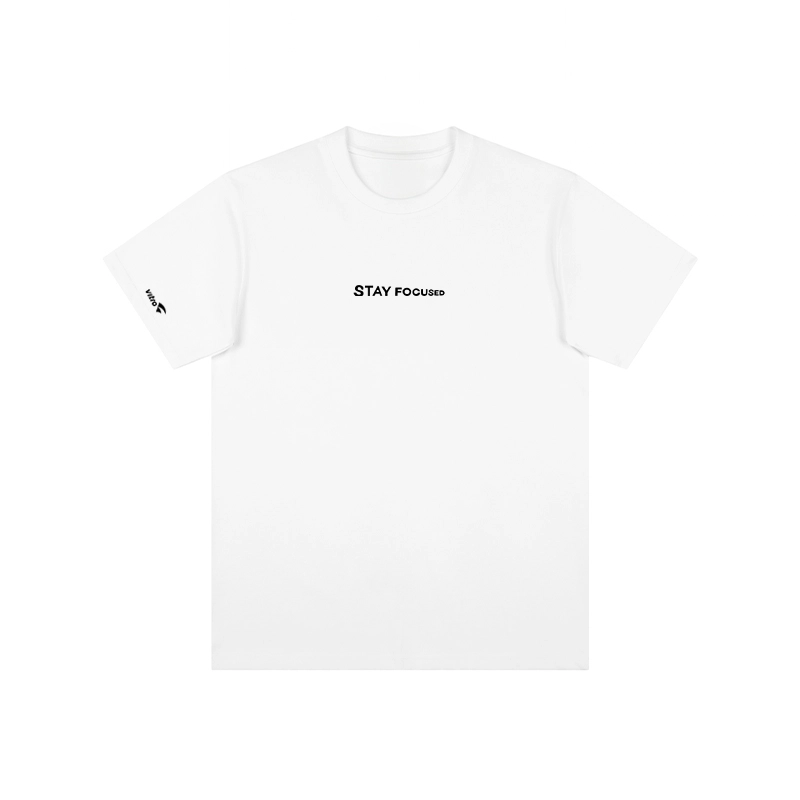 vitro 2025T