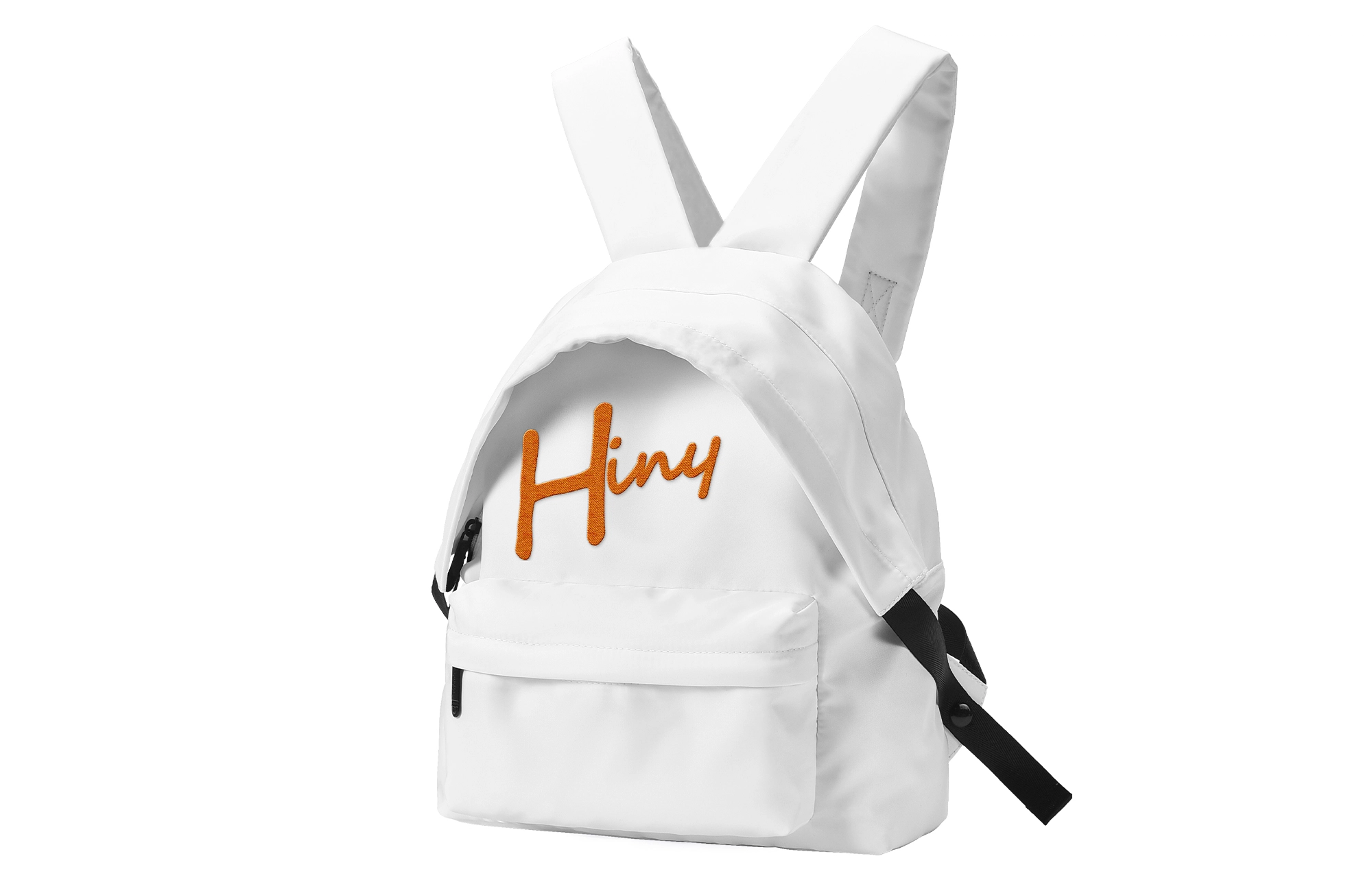 HINY