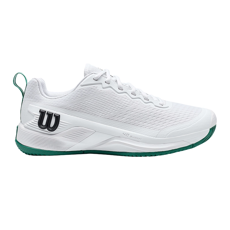 Wilson RUSH PRO 4.5