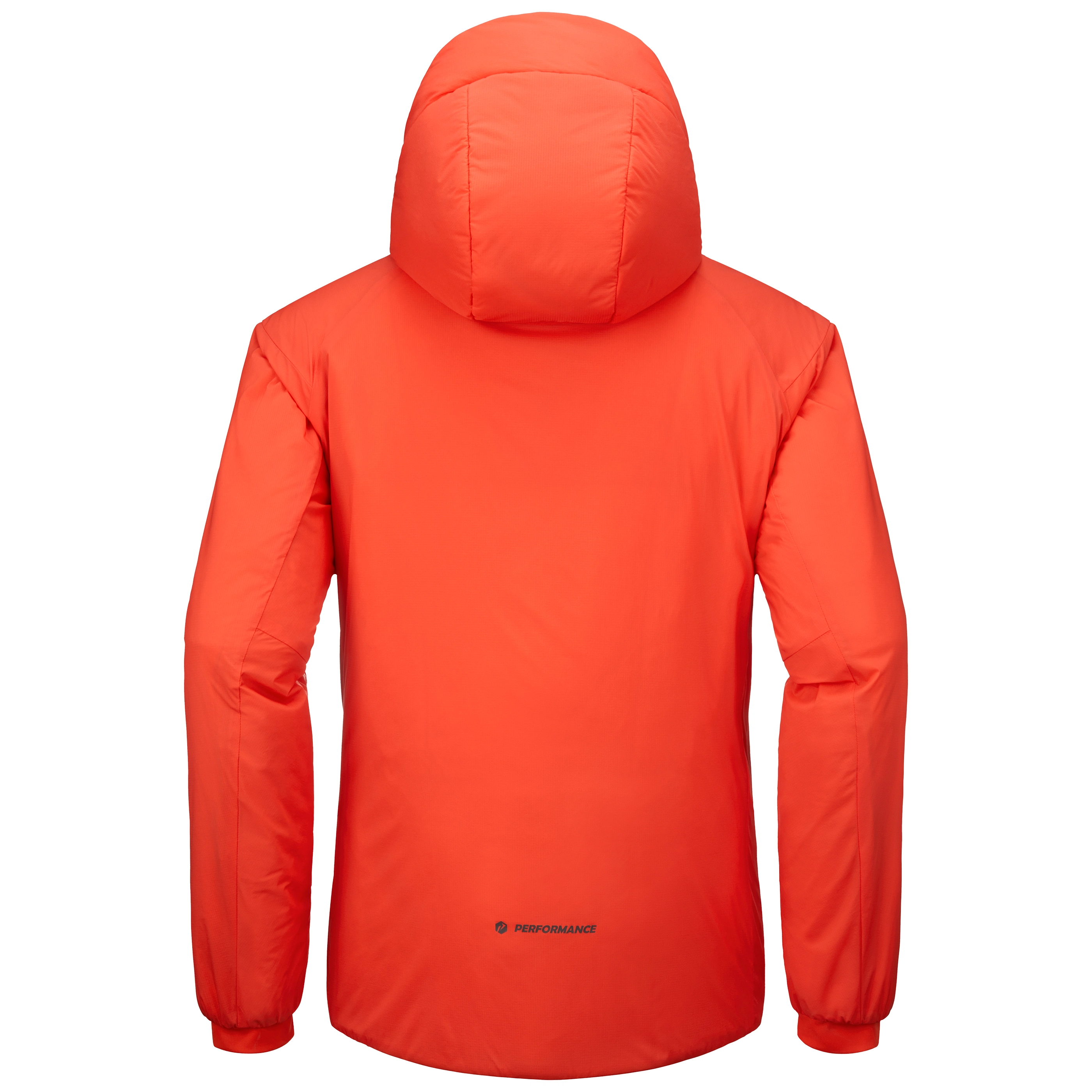 PELLIOT P Primaloft P