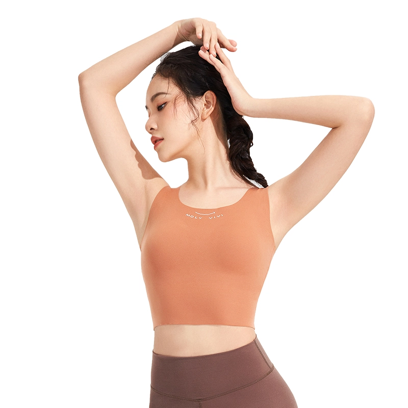 MOLY VIVI Bra