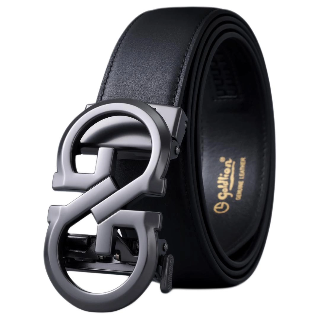 GOLDLION G 3.5cm