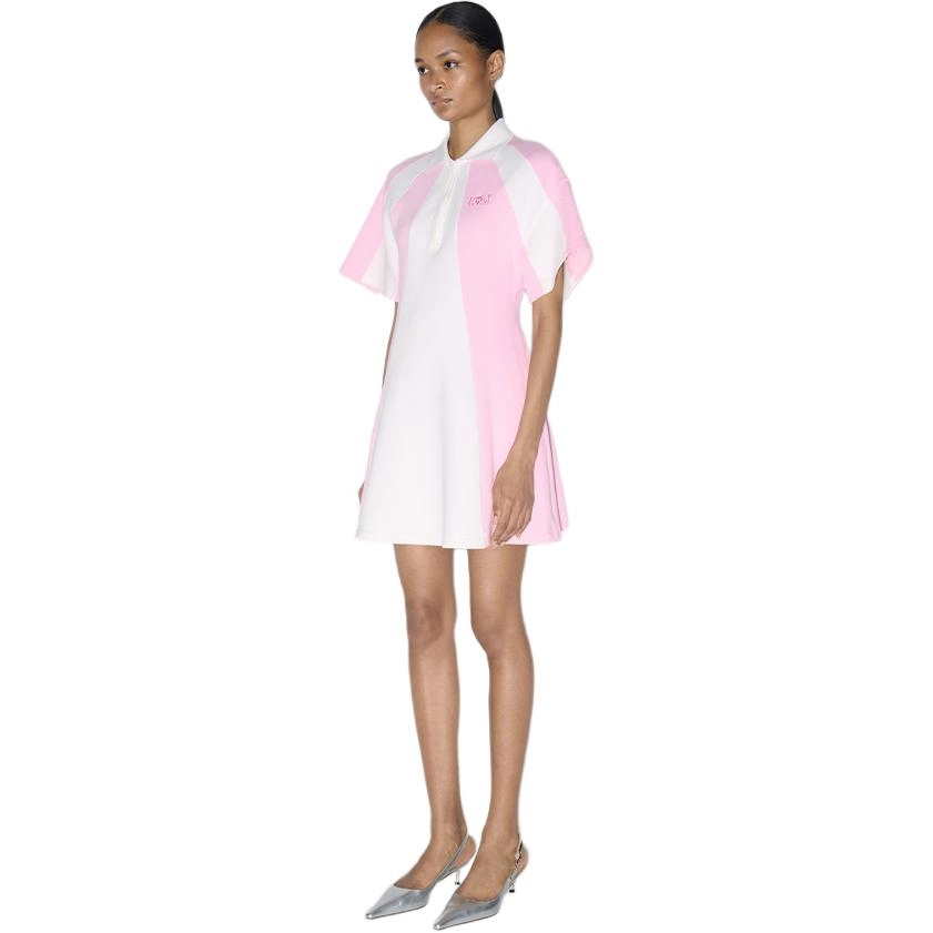 IMMI SS23 POLO