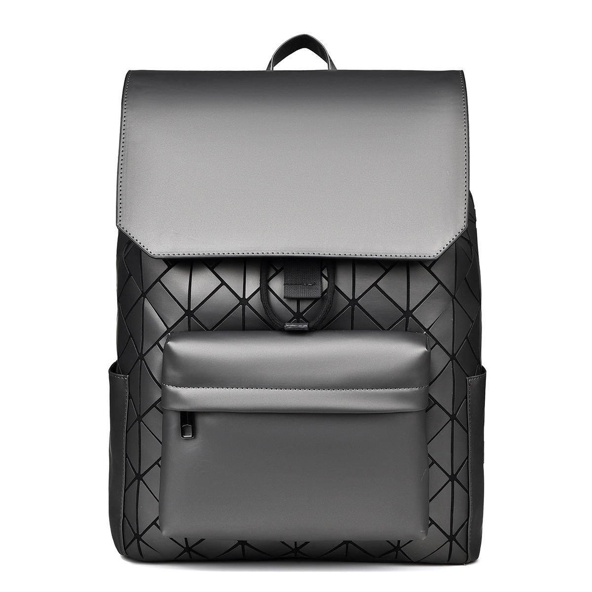 RVVR PU