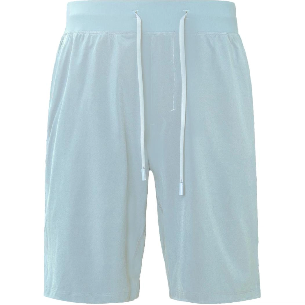 lululemon T.H.E.