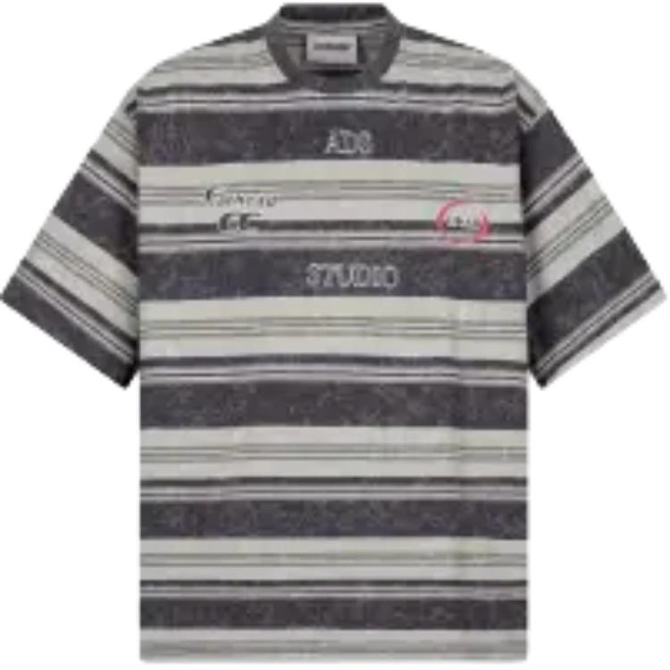 FOREST LIBRARY T