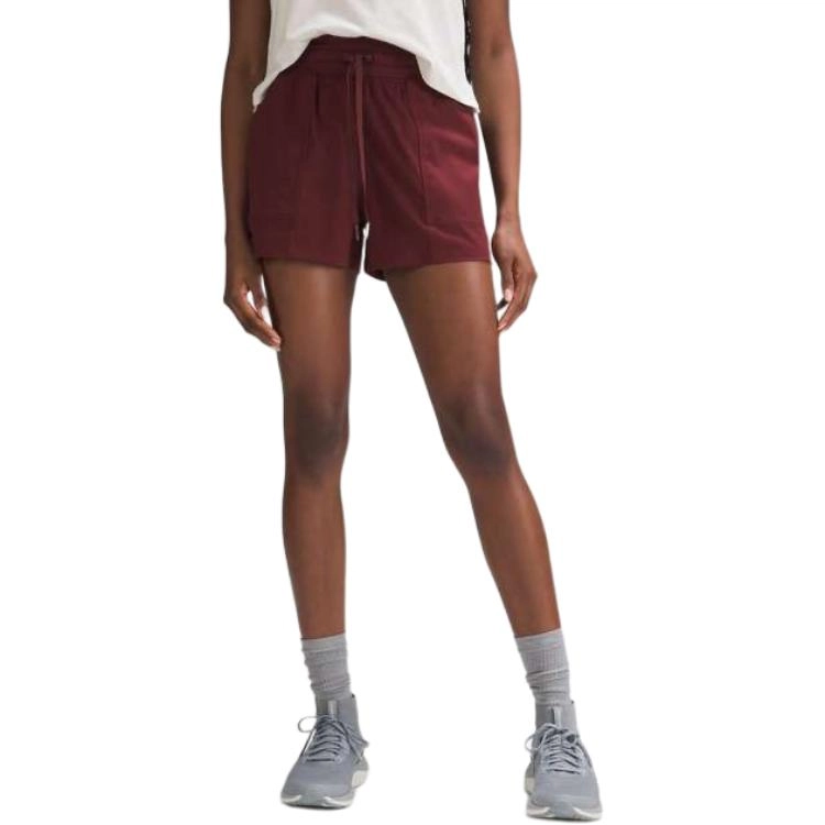 lululemon Dance Studio Swift 3.5"