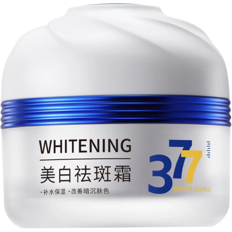 377 50g