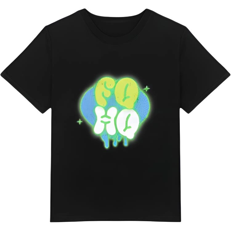 FQHQ T