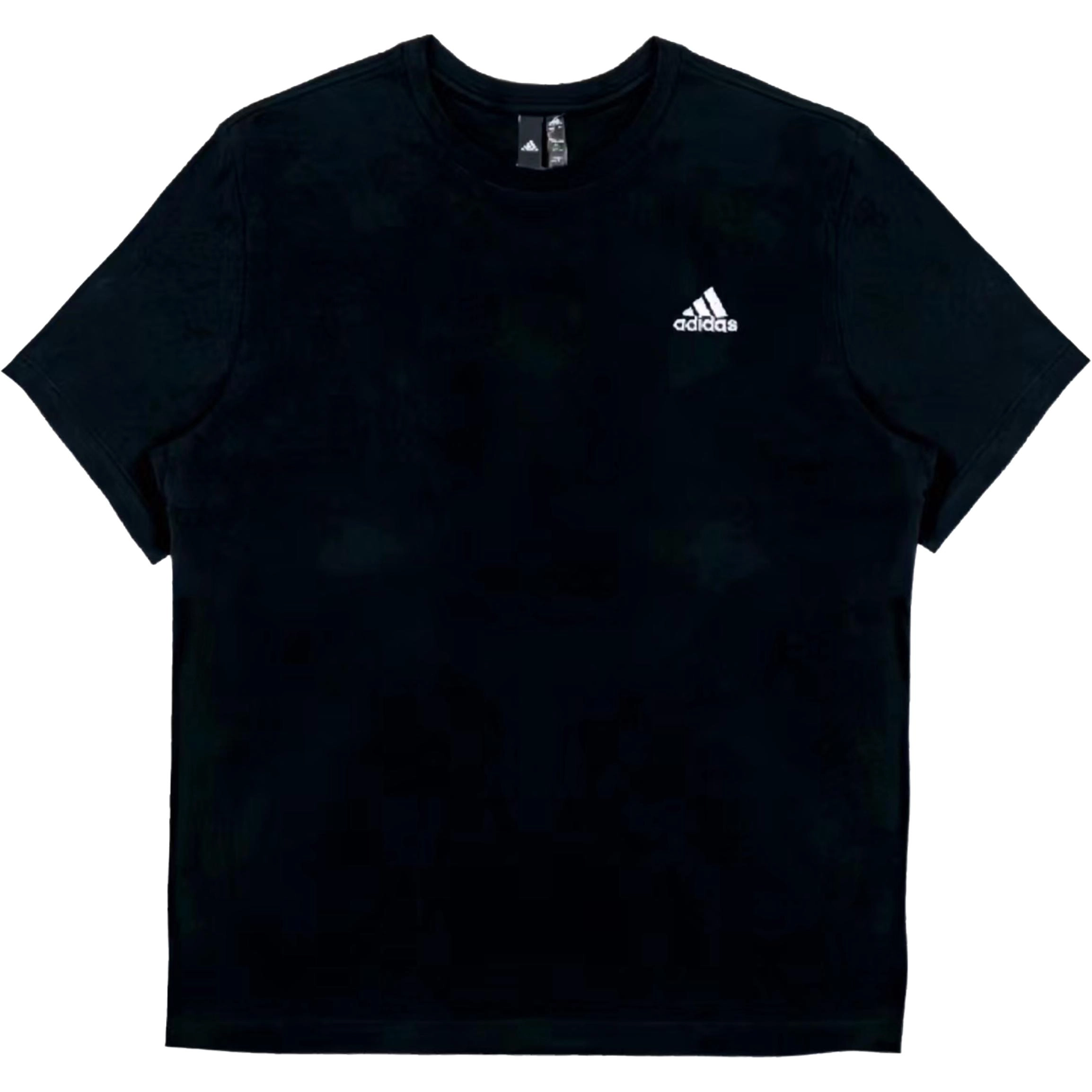 adidas MUST HAVES MM LogoT