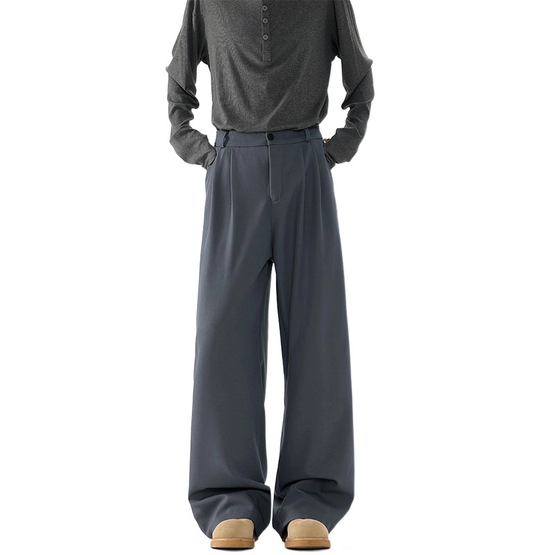 MXDT cleanfit