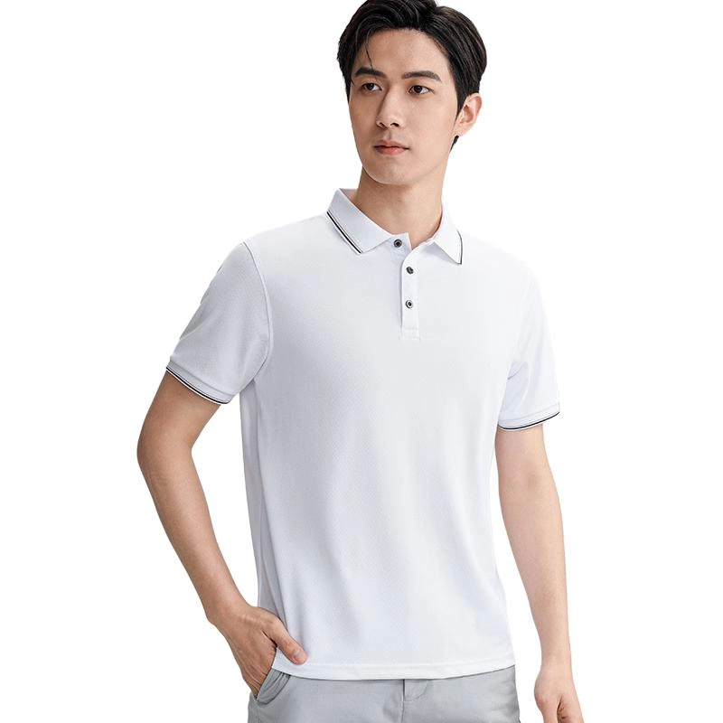 RASHOMONG T