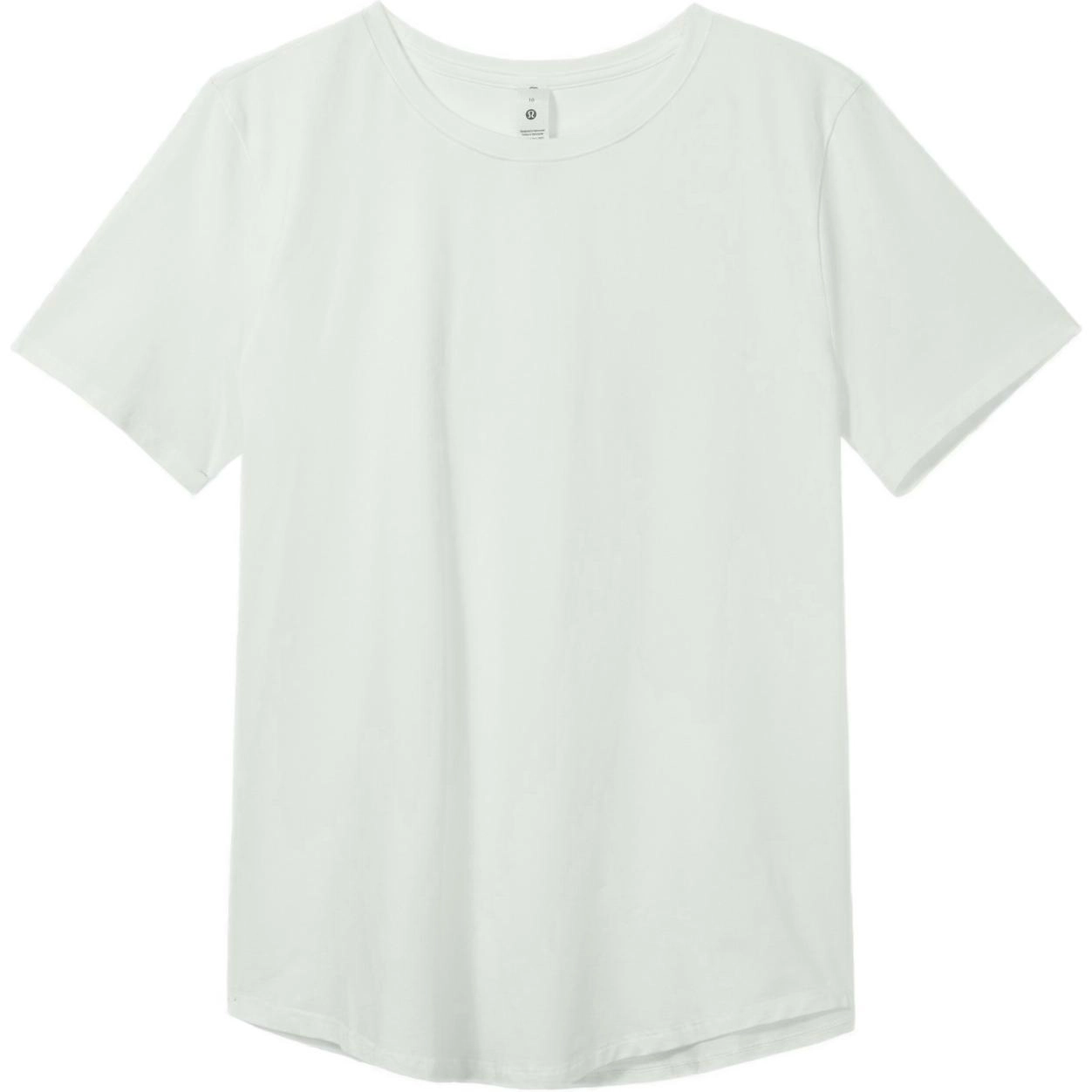lululemon Love T