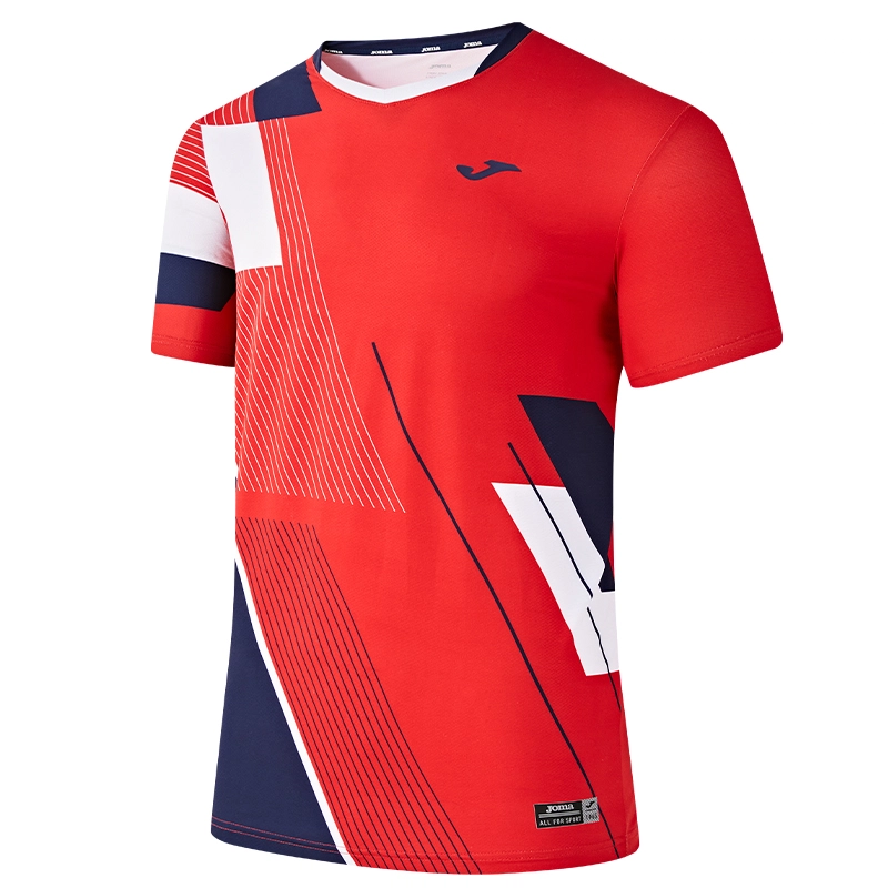 JOMA V