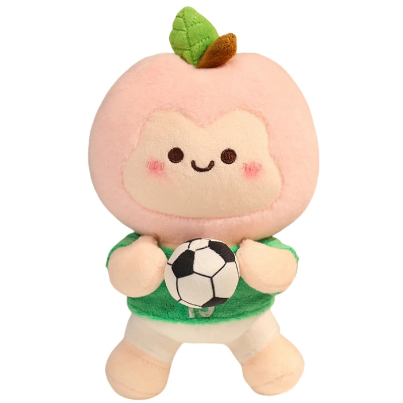 Tak bebe 23cm
