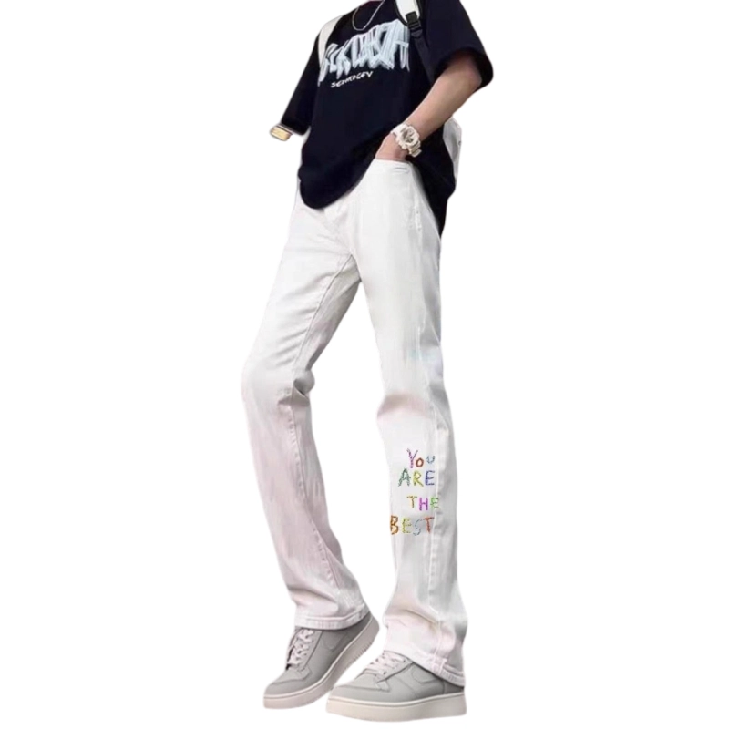 IXXAT cleanfit