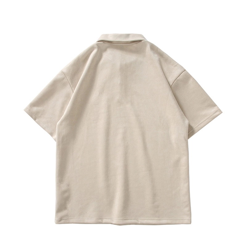CASAMIA Polo