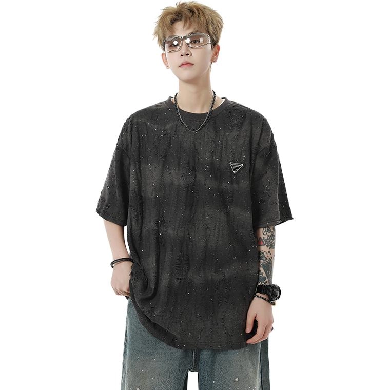 KOKO BASE T