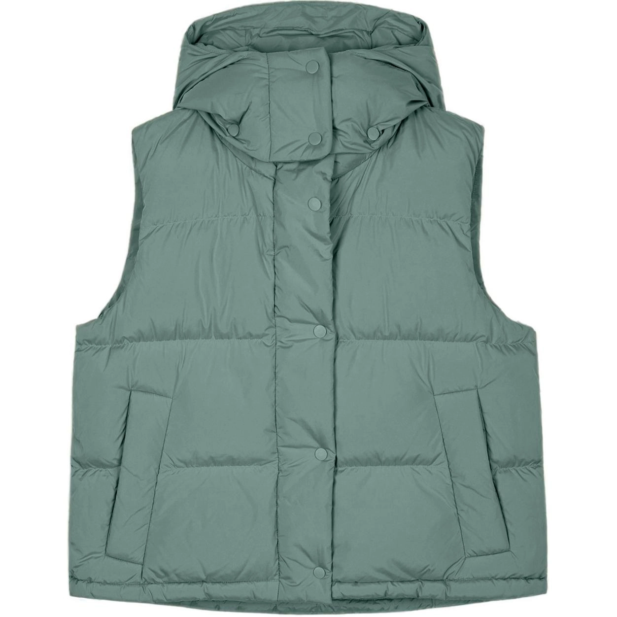 lululemon Wunder Puff SoftMatte Logo