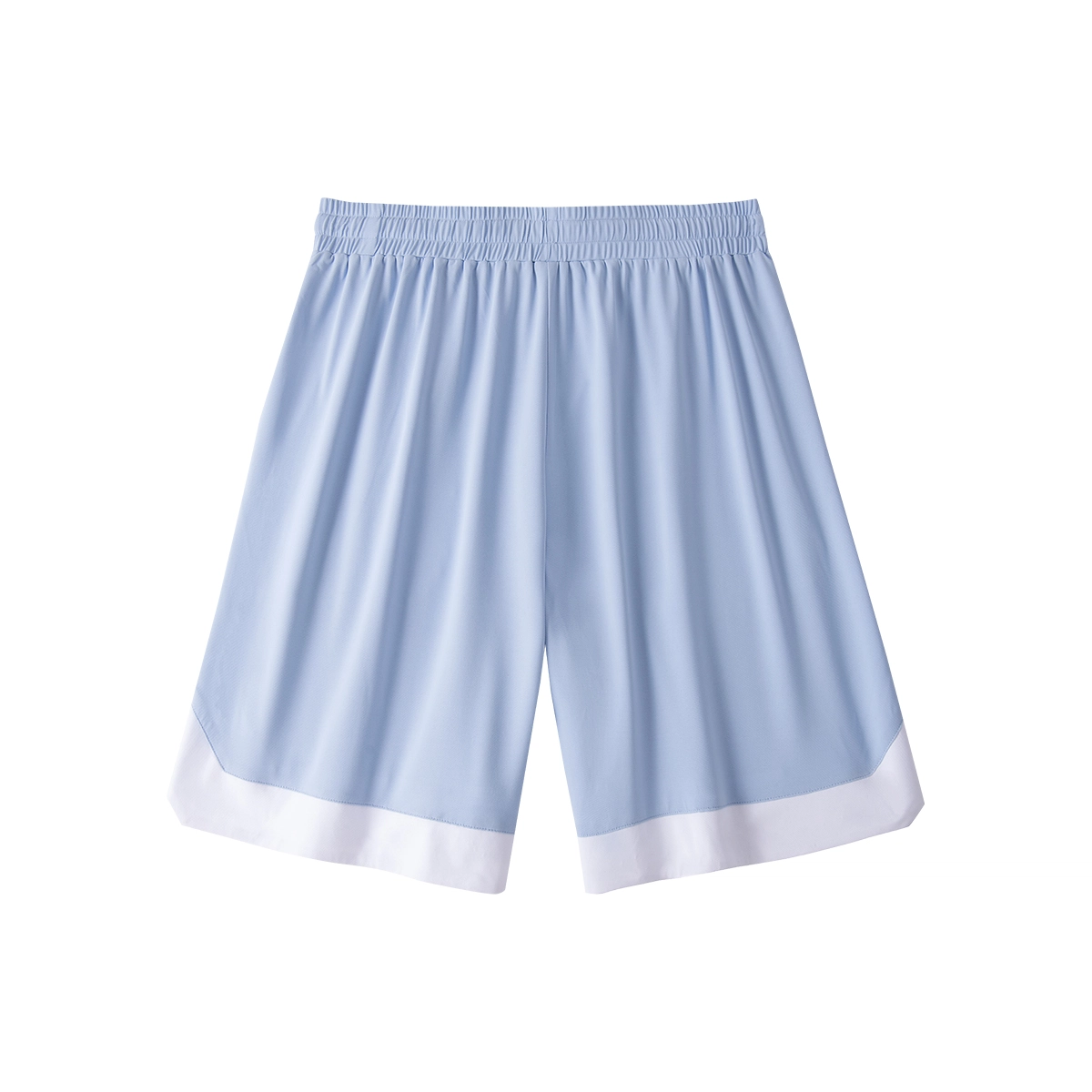 MINISO