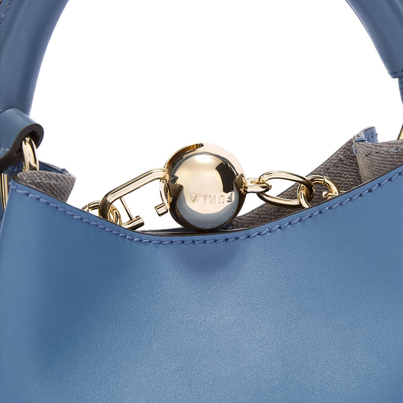 Furla SFERA