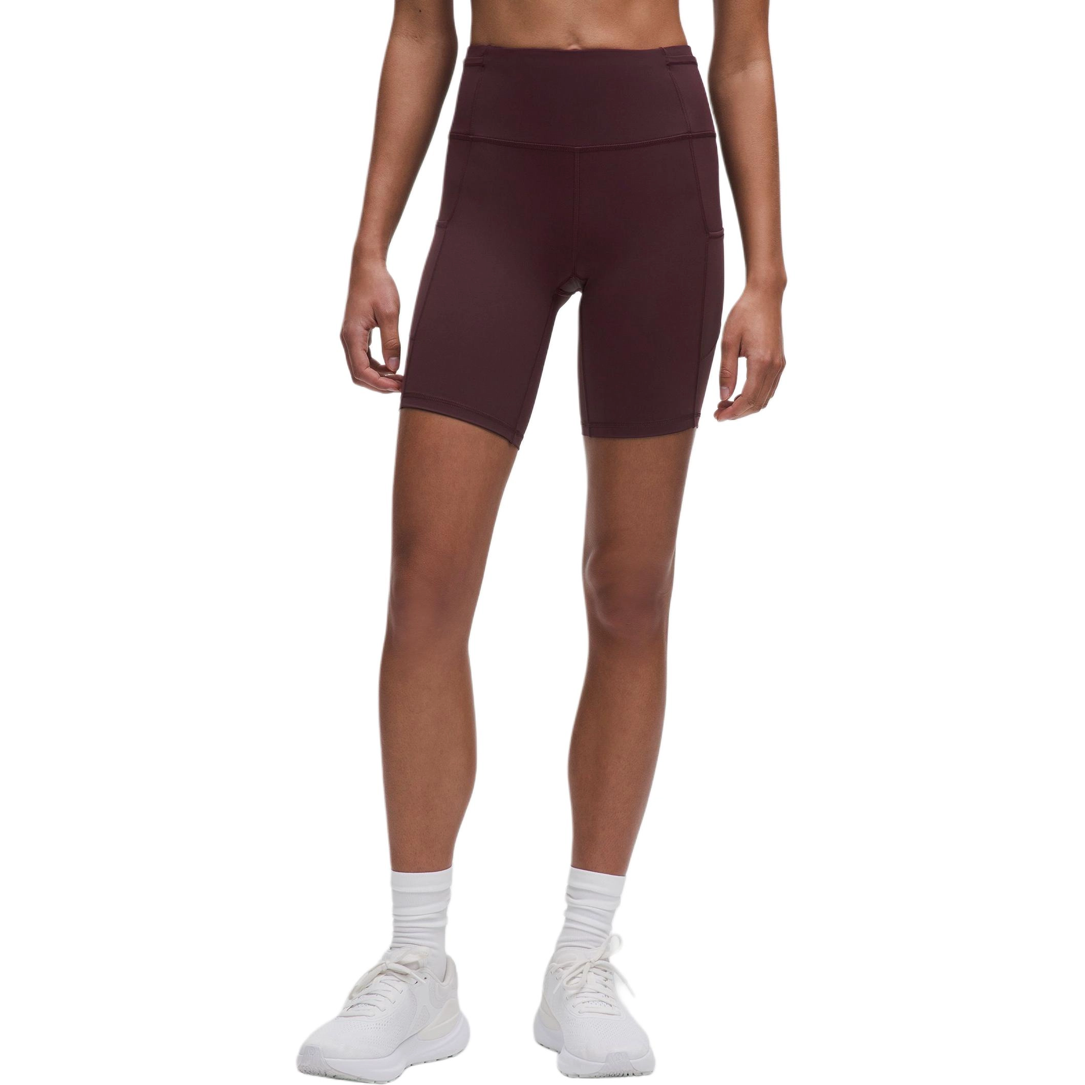 lululemon Fast and Free Nulux