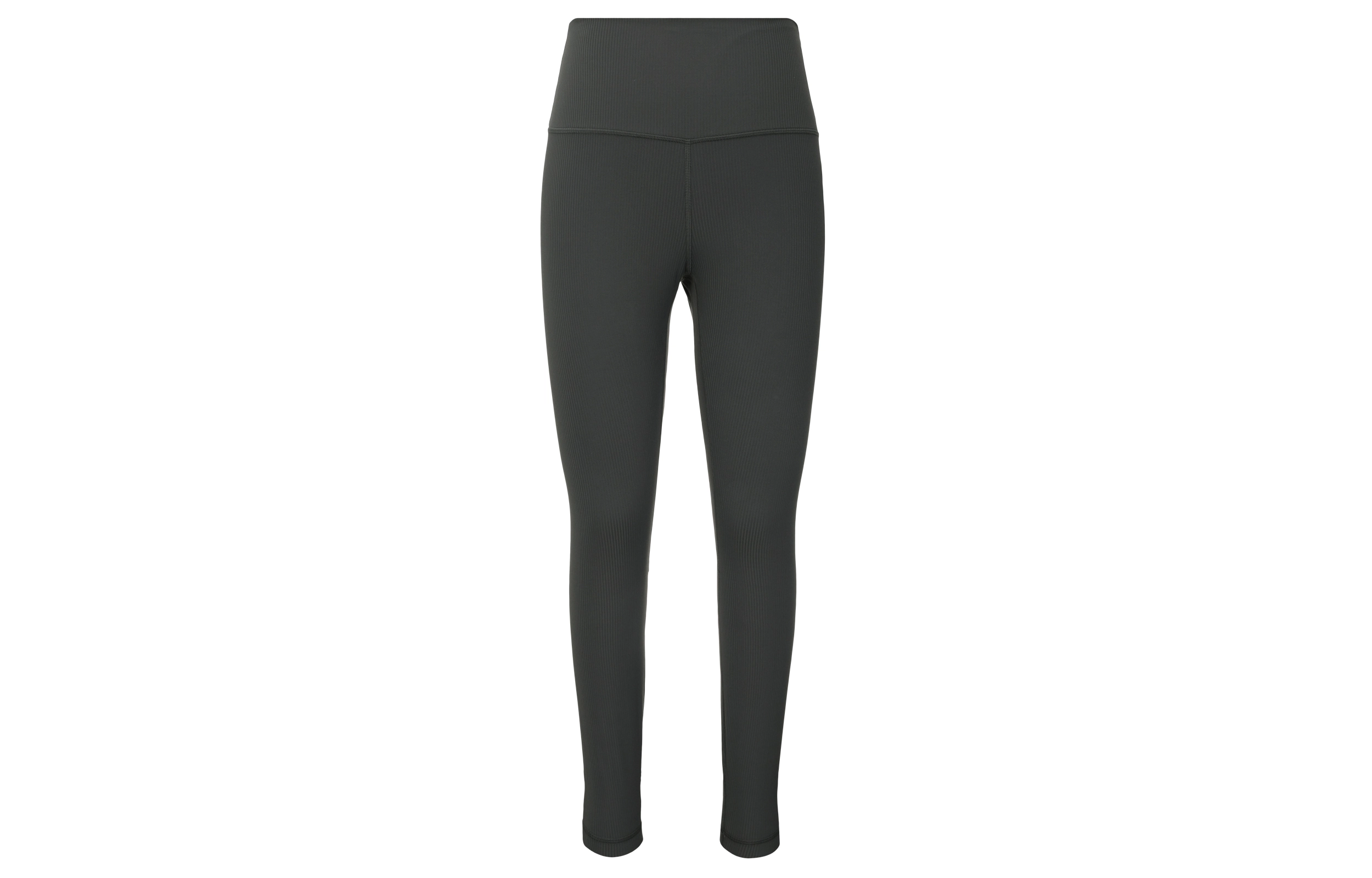 lululemon Align Nulu 24"
