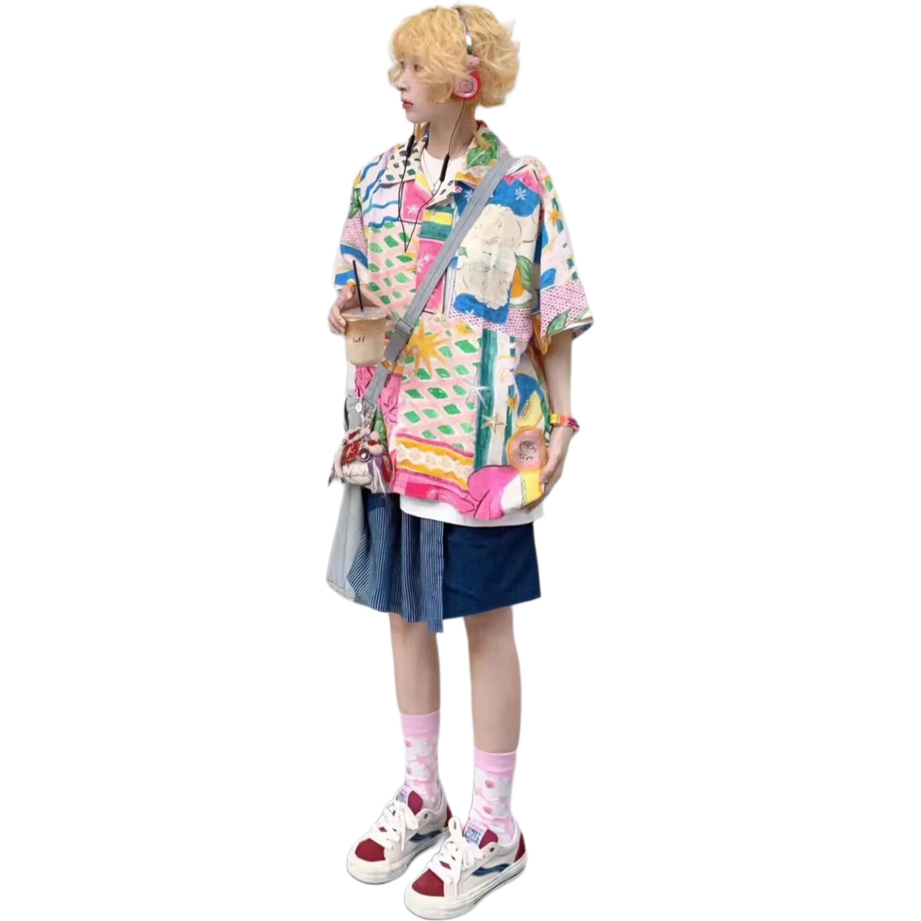 TAOKK
