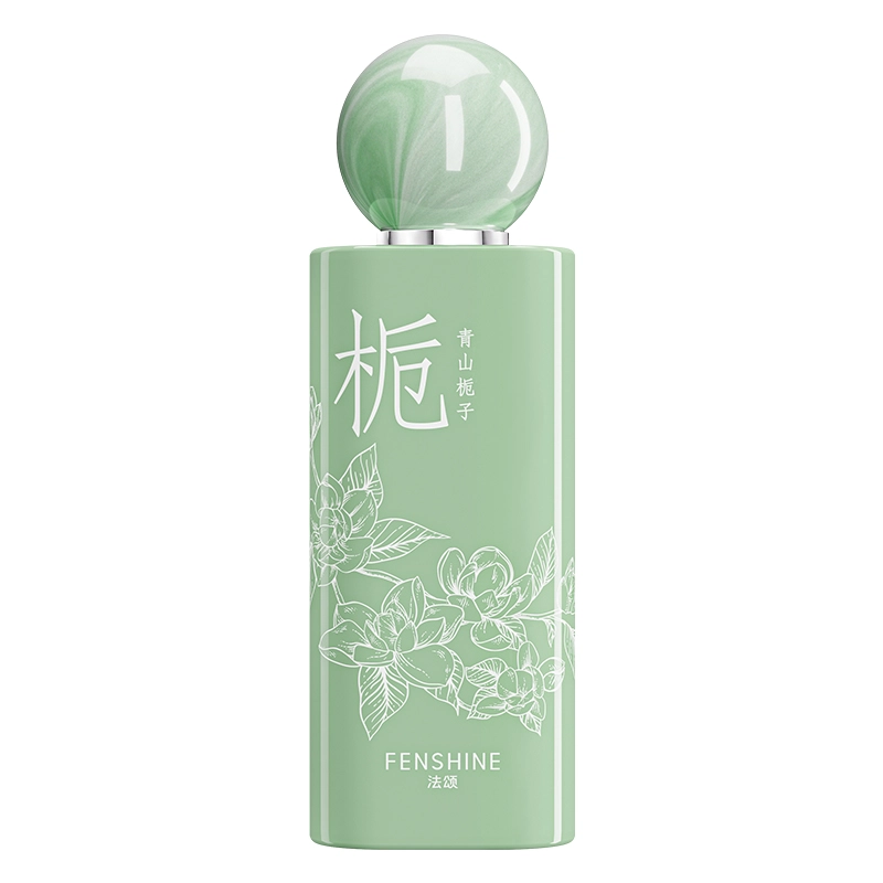 EDT 50ml