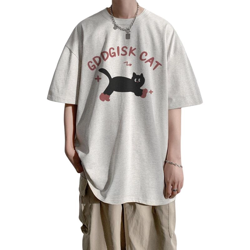 Fakeyoung T