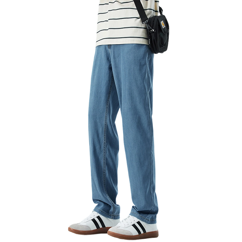 WilliamPOLO
