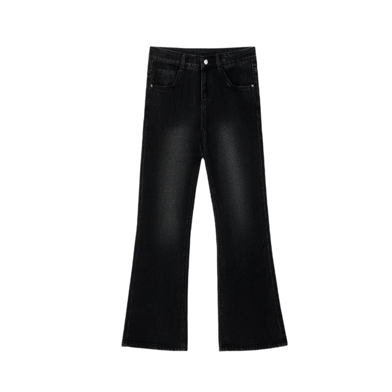 Worthwhile Movement cleanfit