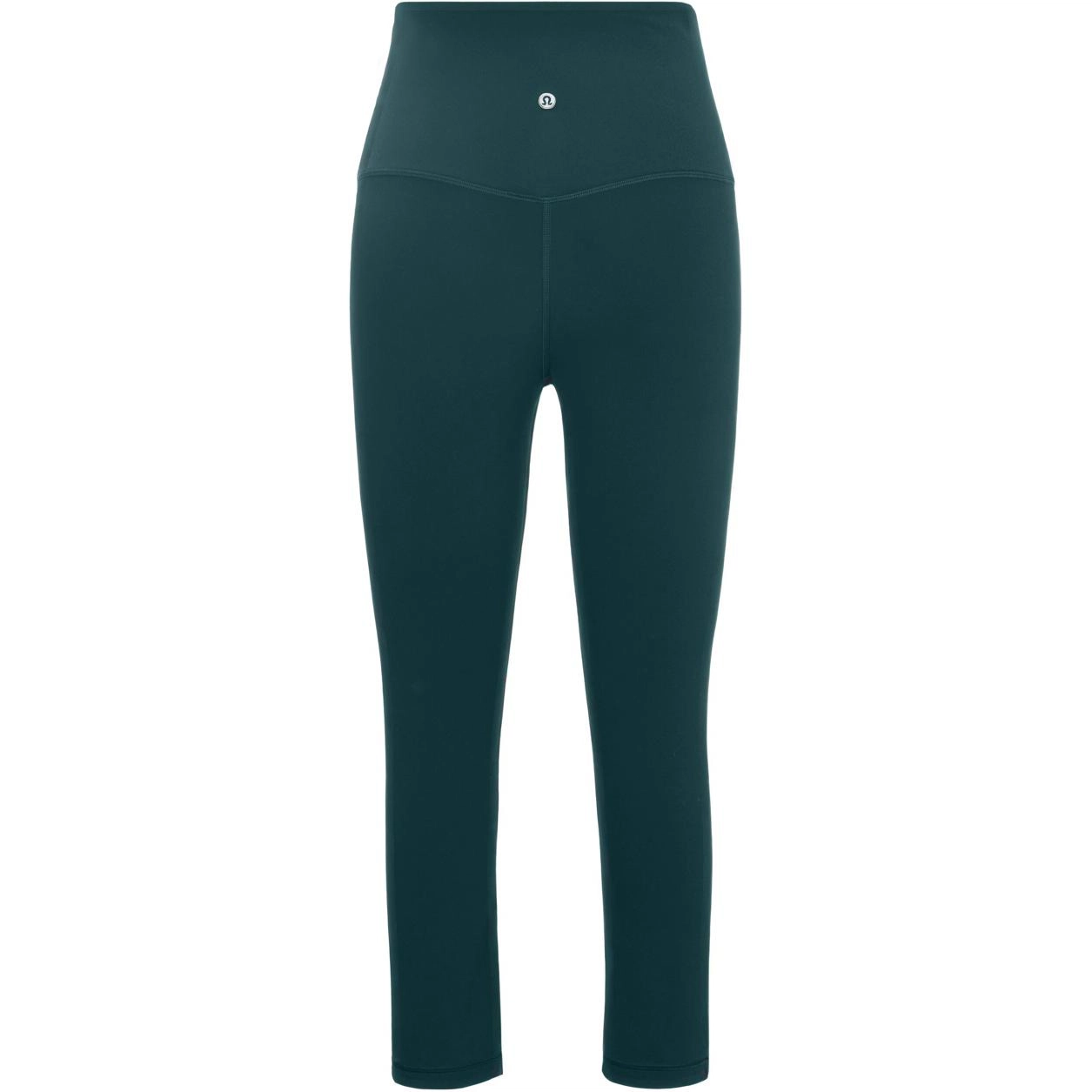 lululemon Align Nulu 21"