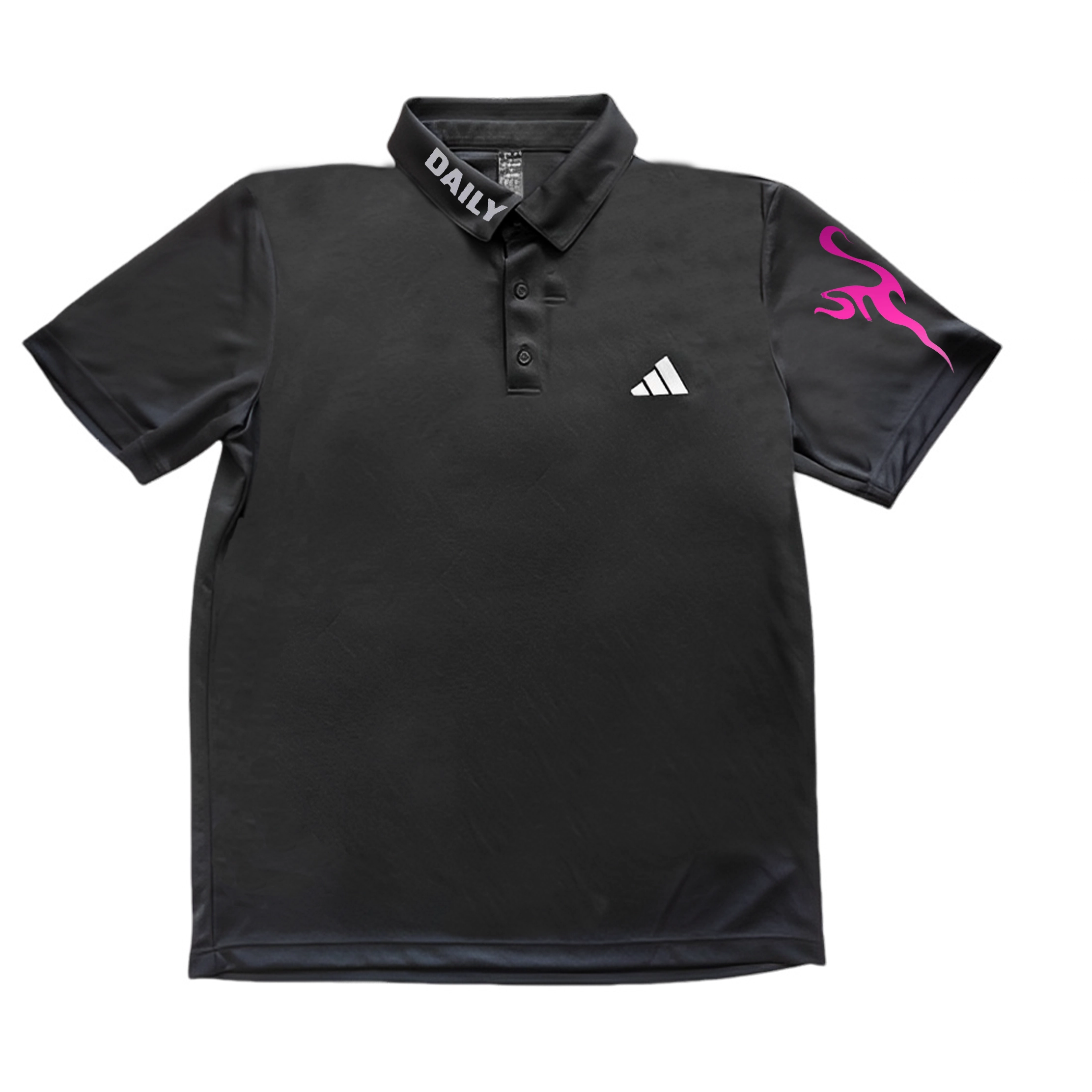 adidas LogoPolo
