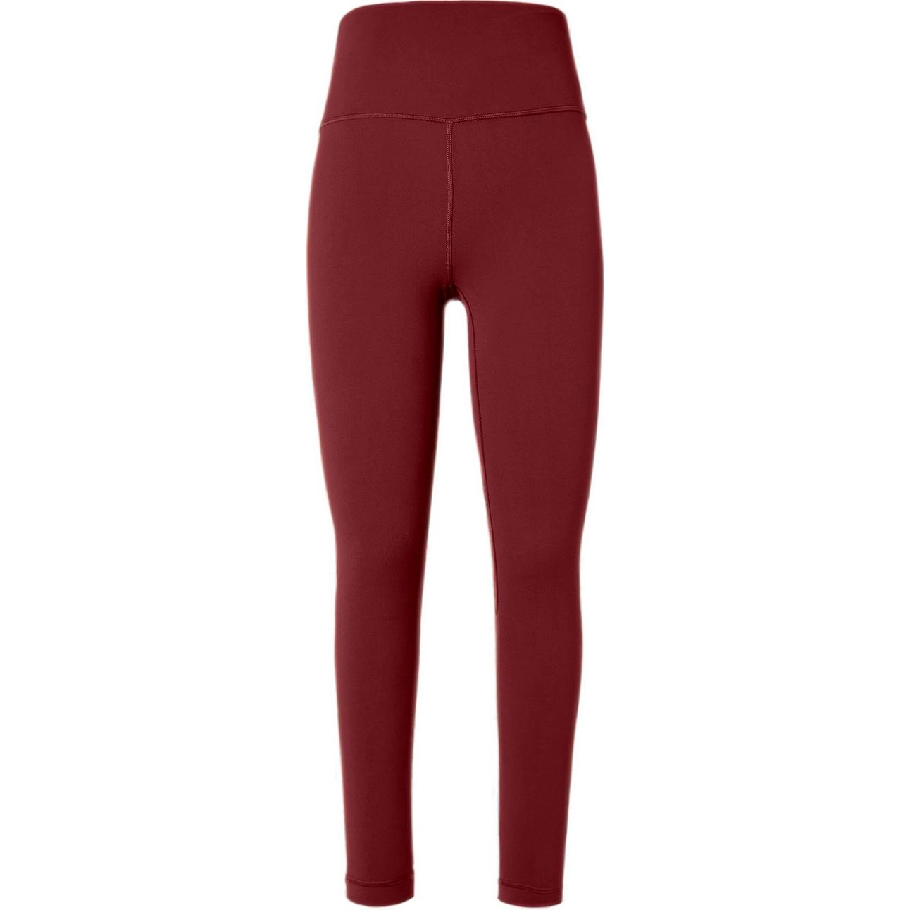lululemon Align Nulu 78 24"
