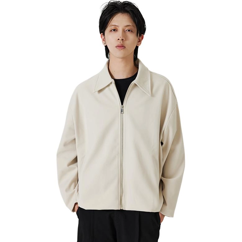 OPMO FW24