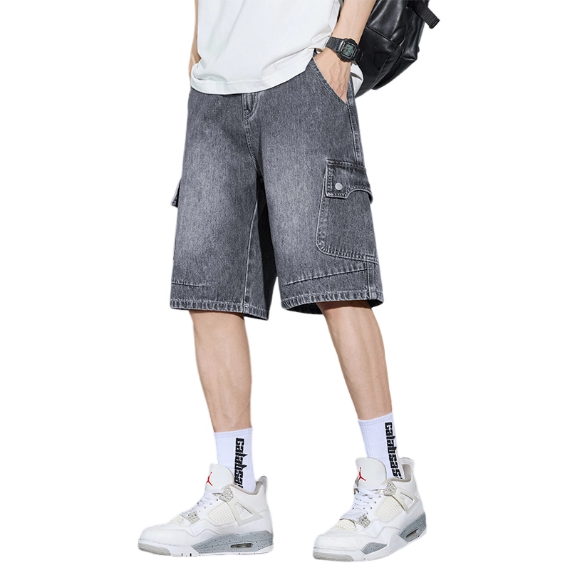 WilliamPOLO