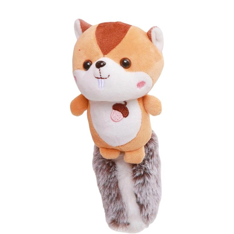 FKOFR 18cm